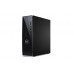 DELL INSPIRON 3668MTi5(MINI-TOWER)